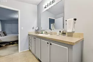 1614 Granite St, Woodburn, OR 97071 - Photo 22