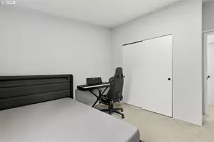 1614 Granite St, Woodburn, OR 97071 - Photo 30