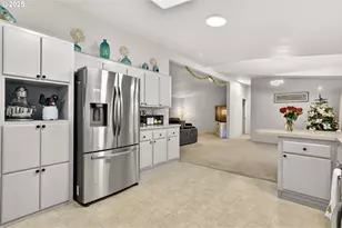 1614 Granite St, Woodburn, OR 97071 - Photo 12