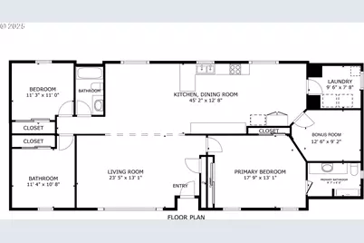 1614 Granite St, Woodburn, OR 97071 - Photo 36