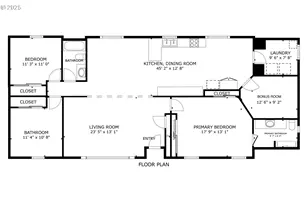 1614 Granite St, Woodburn, OR 97071 - Photo 36