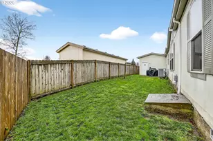 1614 Granite St, Woodburn, OR 97071 - Photo 4