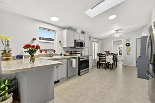 1614 Granite St, Woodburn, OR 97071 - Photo 10