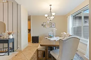 849 N View Dr, Winchester, OR 97495 - Photo 16