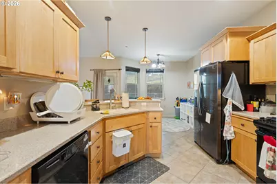 849 North View Dr, Winchester, OR 97495 - Photo 20