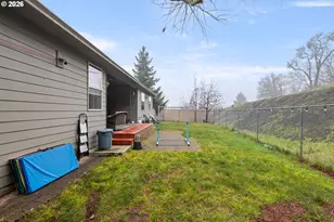 849 N View Dr, Winchester, OR 97495 - Photo 44