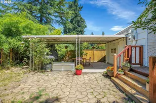 8913 N Seneca St, Portland, OR 97203 - Photo 36