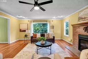 8913 N Seneca St, Portland, OR 97203 - Photo 10