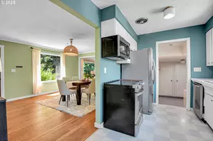 8913 N Seneca St, Portland, OR 97203 - Photo 14