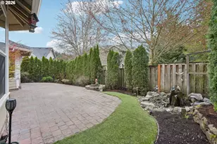 11417 SE Norwood Loop, Happy Valley, OR 97086 - Photo 38