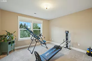 11417 SE Norwood Loop, Happy Valley, OR 97086 - Photo 32