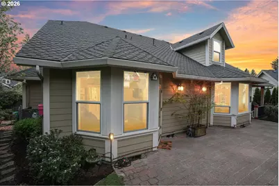 11417 SE Norwood Loop, Happy Valley, OR 97086 - Photo 44