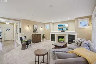 11417 SE Norwood Loop, Happy Valley, OR 97086 - Photo 10