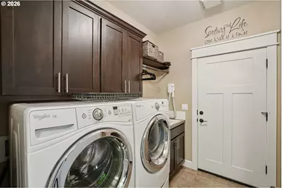 11417 SE Norwood Loop, Happy Valley, OR 97086 - Photo 22