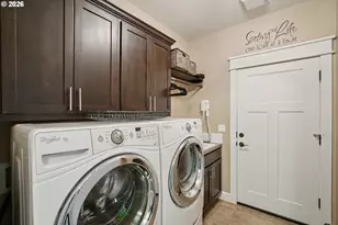 11417 SE Norwood Loop, Happy Valley, OR 97086 - Photo 22