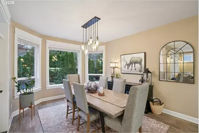 11417 SE Norwood Loop, Happy Valley, OR 97086 - Photo 12