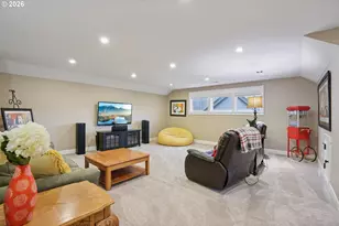 11417 SE Norwood Loop, Happy Valley, OR 97086 - Photo 26