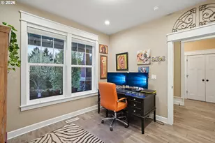 11417 SE Norwood Loop, Happy Valley, OR 97086 - Photo 8