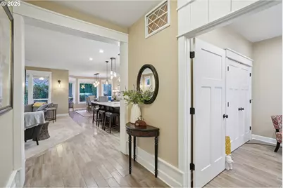 11417 SE Norwood Loop, Happy Valley, OR 97086 - Photo 6