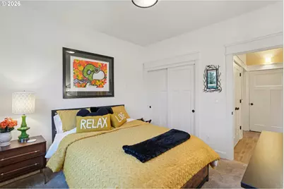 11417 SE Norwood Loop, Happy Valley, OR 97086 - Photo 24