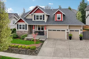 11417 SE Norwood Loop, Happy Valley, OR 97086 - Photo 40