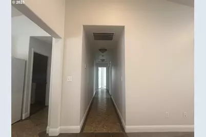 625 S Elizabeth St, Milton-Freewater, OR 97862 - Photo 14