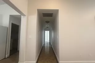 625 S Elizabeth St, Milton-Freewater, OR 97862 - Photo 14