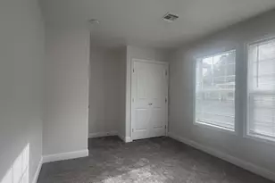 625 S Elizabeth St, Milton-Freewater, OR 97862 - Photo 18
