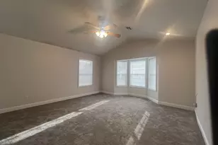 625 S Elizabeth St, Milton-Freewater, OR 97862 - Photo 22