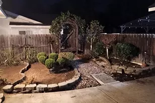 625 S Elizabeth St, Milton-Freewater, OR 97862 - Photo 6