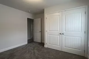 625 S Elizabeth St, Milton-Freewater, OR 97862 - Photo 16