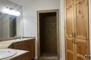 625 S Elizabeth St, Milton-Freewater, OR 97862 - Photo 20