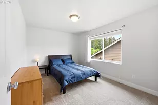 19119 Dublin Ave, Sandy, OR 97055 - Photo 28