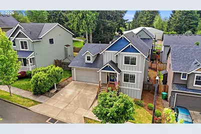 19119 Dublin Ave, Sandy, OR 97055 - Photo 46