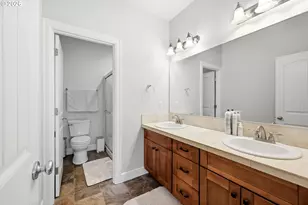 19119 Dublin Ave, Sandy, OR 97055 - Photo 22