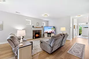 19119 Dublin Ave, Sandy, OR 97055 - Photo 14