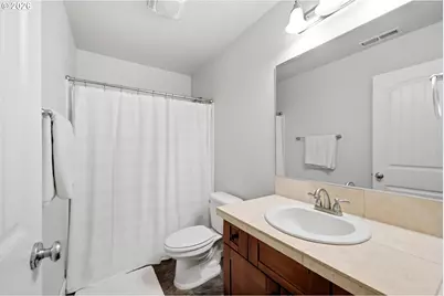 19119 Dublin Ave, Sandy, OR 97055 - Photo 30