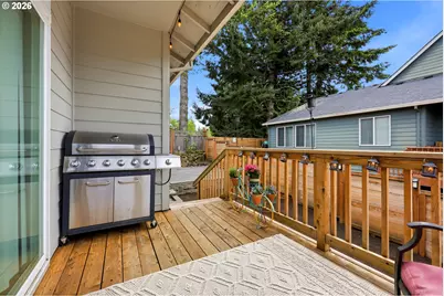 19119 Dublin Ave, Sandy, OR 97055 - Photo 34