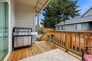 19119 Dublin Ave, Sandy, OR 97055 - Photo 34
