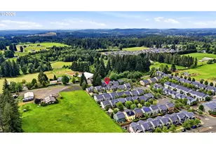 19119 Dublin Ave, Sandy, OR 97055 - Photo 42