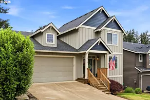 19119 Dublin Ave, Sandy, OR 97055 - Photo 44