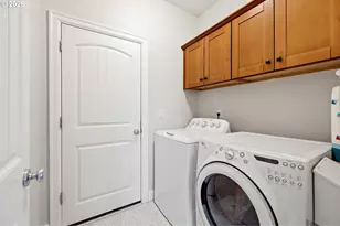 19119 Dublin Ave, Sandy, OR 97055 - Photo 24