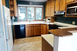 94444 Linda Ln, Gold Beach, OR 97444 - Photo 6