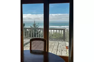 94444 Linda Ln, Gold Beach, OR 97444 - Photo 10