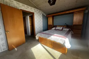 94444 Linda Ln, Gold Beach, OR 97444 - Photo 18