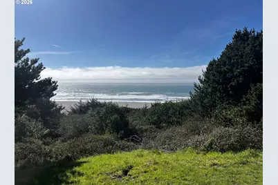 94444 Linda Ln, Gold Beach, OR 97444 - Photo 28