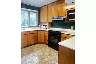 94444 Linda Ln, Gold Beach, OR 97444 - Photo 8