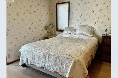 94444 Linda Ln, Gold Beach, OR 97444 - Photo 26