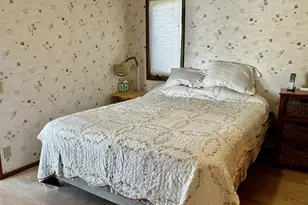 94444 Linda Ln, Gold Beach, OR 97444 - Photo 26