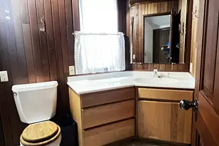 94444 Linda Ln, Gold Beach, OR 97444 - Photo 20